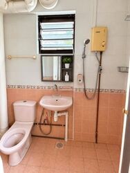 Blk 609 Yio Chu Kang Green (Ang Mo Kio), HDB 4 Rooms #639531871